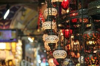 Best Bazaar Wallpaper Spice