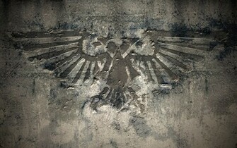 Warhammer 40k Wallpaper