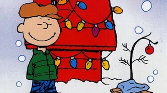 Charlie Brown Christmas Pictures Bedroom Ideas
