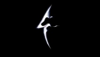 Movie Scream Wallpaper