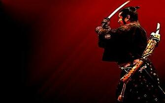 HD Wallpaper Computer Desktop Background Id