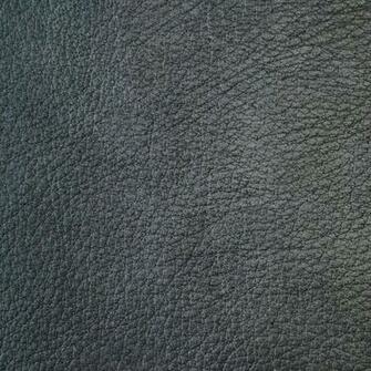 Beauty Re Rendered iPad Leather Wallpaper