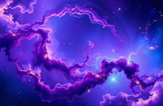 Cool Galaxy Wallpaper
