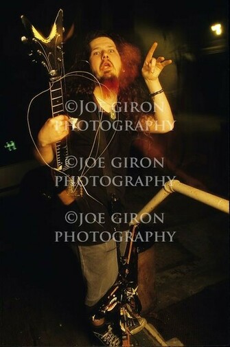 Dimebag Darrell Wallpaper Weddingdressin