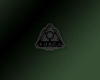 Doom Computer Wallpaper Desktop Background Id