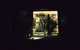 Watchmen Jpg