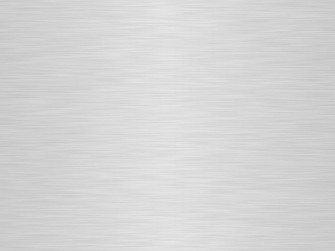 Silver Wallpaper Top