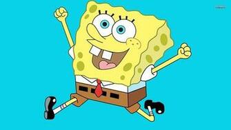 Cool Spongebob Squarepants Wallpaper