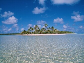 Screensavers Saversplanet HD Desktop
