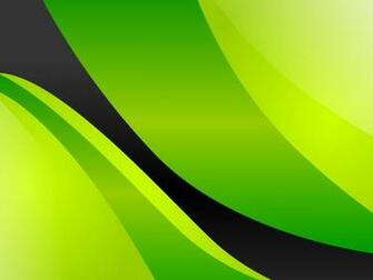 Green Abstract Desktop Background Wallpaper HD Jpg