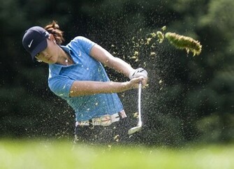 Michelle Wie Wallpaper Popular Pictures Photos