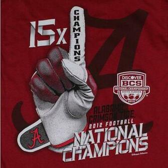 Pictures Kentucky National Champions Wallpaper Background Trippo