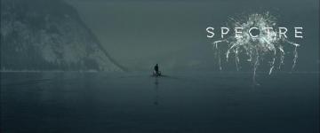 Spectre Wallpaper For Your Desktop
