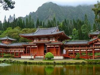 Desktop Background China