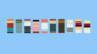 Days Of Awesome Wallpaper Minimalist
