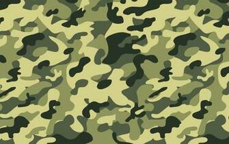 Army Camo Wallpaper