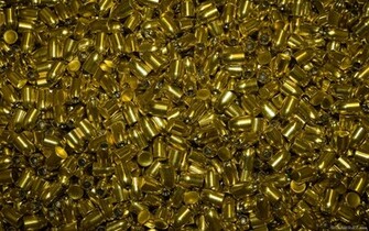 Gold Wallpaper Custom Montana Photos Photo