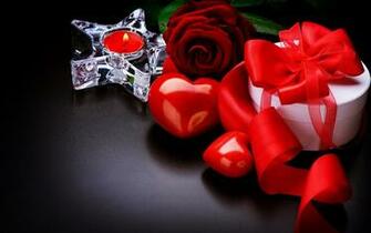 Beautiful Valentine Wallpaper For The Month Of Love Lava360
