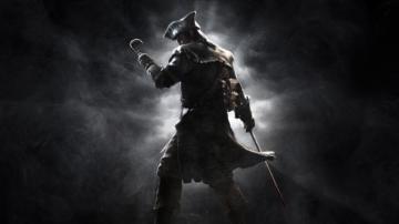 Ravens Cry Fantasy Action Adventure Rpg Pirate Ship Wallpaper