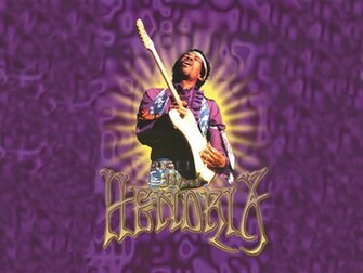 Purple Haze Background Wallpaper