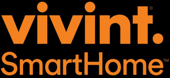Vivint Re Myhomesecuritypro
