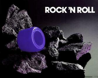 Enjoy This New Deep Purple Desktop Background Wallpaper