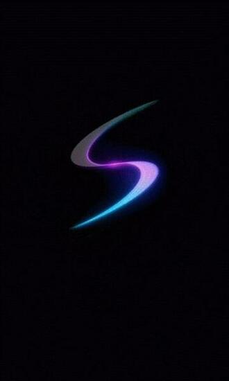 Samsung Logo Live Wallpaper Apk For Android