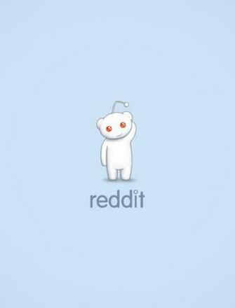 Wallpaper Phones Trending Space