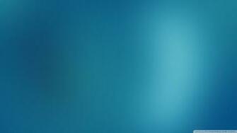 Blue Fabric Background Wallpaper