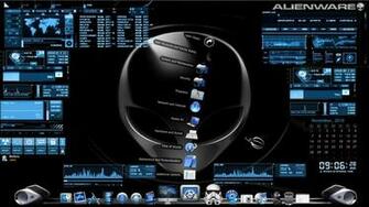 Alienware Wallpaper Weddingdressin