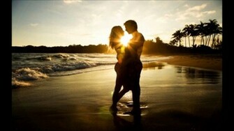 Romantic Couples Wallpaper Jpg