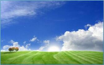 Pc Wallpaper And Screensavers