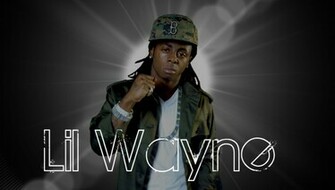 Lil Wayne Image Wallpaper Photos
