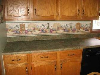 Countertops Url Schlembachl Github Paper Illusion Wall