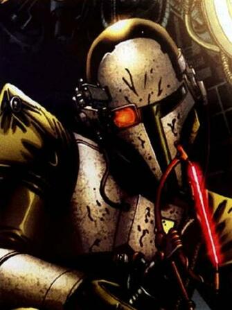 Go Back Gallery For Star Wars Mandalorian Wallpaper