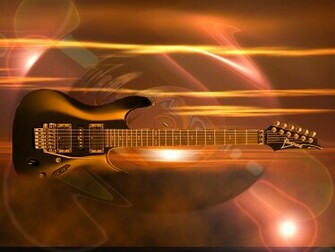 Wallpaper Ibanez Dawallpaperz