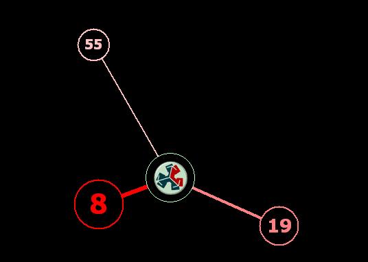Work Screenshots Clock With Background Without Arrows