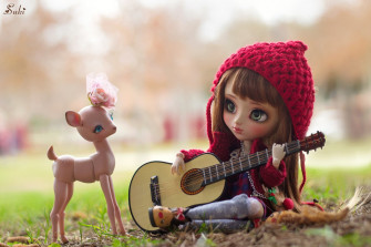 Background For Girls Wallpaper