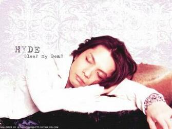 Image Hyde Wallpaper Pc Android iPhone And iPad