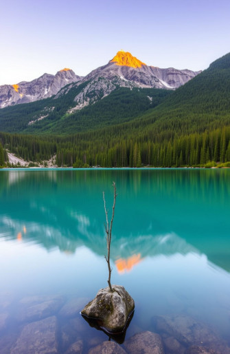Cool HD Wallpaper
