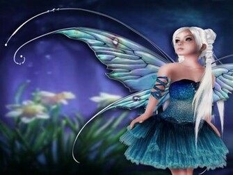 Acer Veriton Wallpaper