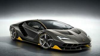 Lamborghini Wallpaper HD 1080p Group