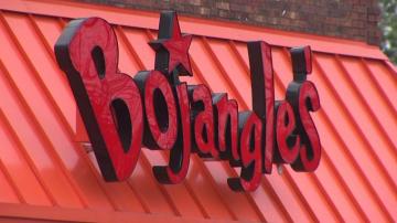 Nc Based Bojangles To Expand Into New States China Lifts Ban On