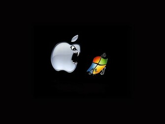 Tags Background Cartoon Wallpaper Desktop Funny