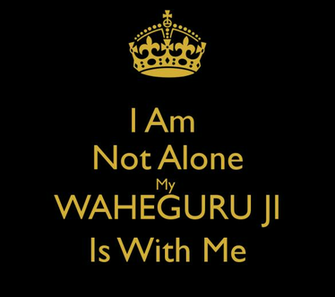 Go Back Gallery For Waheguru Cover Photos
