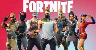 The Best HD Fortnite iPhone Wallpaper Pocket Tactics