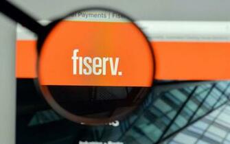 Fintech Stocks To Own For The Next Years