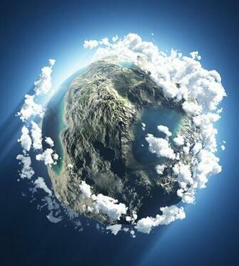 Stunning Maps To Use As Digital Wallpaper