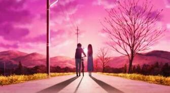 Hyouka Inter Art Director Shuuhei Okude Otona Animedia