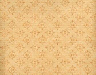 Use This Background In Your Picaboo Photo Book